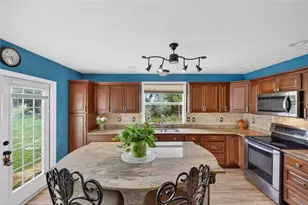 27484 S Twin Lakes Dr, Punta Gorda, FL 33955 - Photo 13