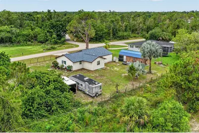 27484 S Twin Lakes Drive, Punta Gorda, FL 33955 - Photo 27