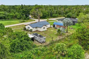 27484 S Twin Lakes Dr, Punta Gorda, FL 33955 - Photo 27