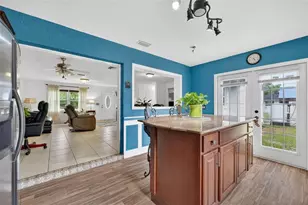 27484 S Twin Lakes Dr, Punta Gorda, FL 33955 - Photo 15