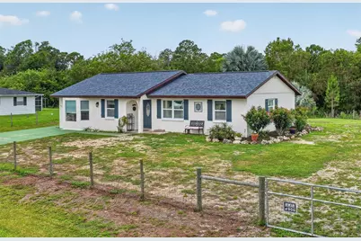 27484 S Twin Lakes Drive, Punta Gorda, FL 33955 - Photo 33