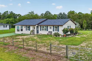 27484 S Twin Lakes Dr, Punta Gorda, FL 33955 - Photo 33