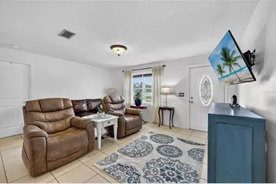 27484 S Twin Lakes Drive, Punta Gorda, FL 33955 - Photo 3