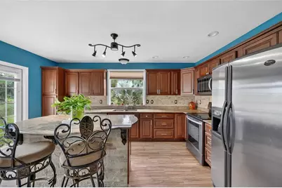 27484 S Twin Lakes Drive, Punta Gorda, FL 33955 - Photo 11