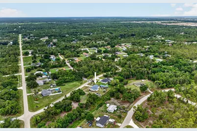 27484 S Twin Lakes Drive, Punta Gorda, FL 33955 - Photo 23