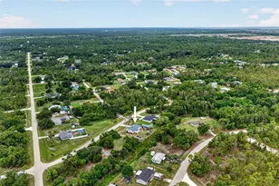27484 S Twin Lakes Dr, Punta Gorda, FL 33955 - Photo 23