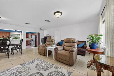 27484 S Twin Lakes Drive, Punta Gorda, FL 33955 - Photo 5