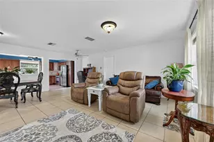 27484 S Twin Lakes Dr, Punta Gorda, FL 33955 - Photo 5