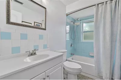 27484 S Twin Lakes Drive, Punta Gorda, FL 33955 - Photo 21