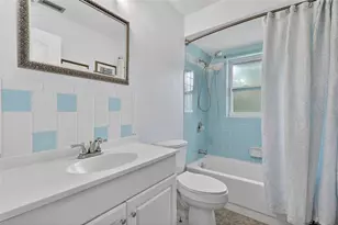 27484 S Twin Lakes Dr, Punta Gorda, FL 33955 - Photo 21