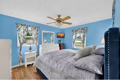 27484 S Twin Lakes Drive, Punta Gorda, FL 33955 - Photo 17