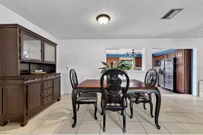 27484 S Twin Lakes Drive, Punta Gorda, FL 33955 - Photo 9