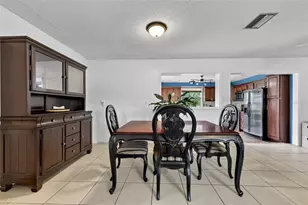 27484 S Twin Lakes Dr, Punta Gorda, FL 33955 - Photo 9