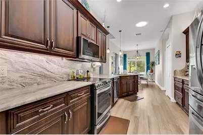 24628 Buckingham Way, Punta Gorda, FL 33980 - Photo 11
