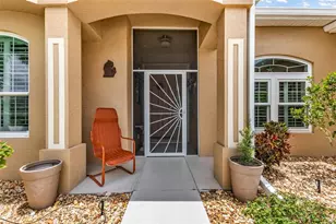 24628 Buckingham Way, Punta Gorda, FL 33980 - Photo 3