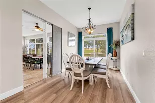 24628 Buckingham Way, Punta Gorda, FL 33980 - Photo 15