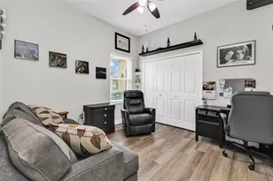 24628 Buckingham Way, Punta Gorda, FL 33980 - Photo 23