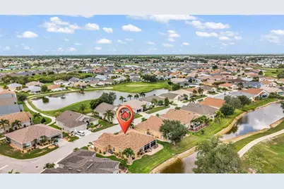 24628 Buckingham Way, Punta Gorda, FL 33980 - Photo 27