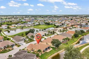 24628 Buckingham Way, Punta Gorda, FL 33980 - Photo 27