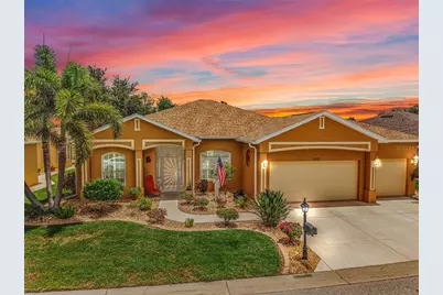 24628 Buckingham Way, Punta Gorda, FL 33980 - Photo 1