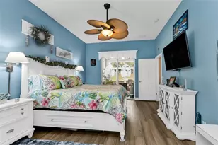 24628 Buckingham Way, Punta Gorda, FL 33980 - Photo 17