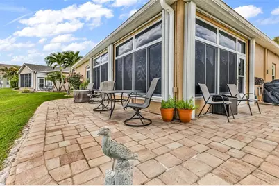 24628 Buckingham Way, Punta Gorda, FL 33980 - Photo 9