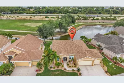 24628 Buckingham Way, Punta Gorda, FL 33980 - Photo 25