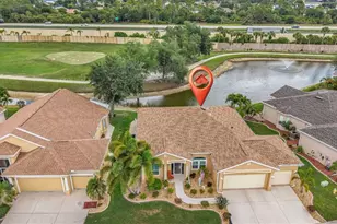 24628 Buckingham Way, Punta Gorda, FL 33980 - Photo 25