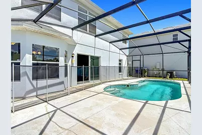 1118 Liberty Hall Drive, Kissimmee, FL 34746 - Photo 27