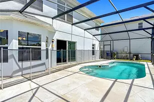 1118 Liberty Hall Dr, Kissimmee, FL 34746 - Photo 27