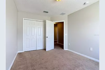 1118 Liberty Hall Drive, Kissimmee, FL 34746 - Photo 23