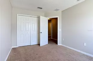 1118 Liberty Hall Dr, Kissimmee, FL 34746 - Photo 23