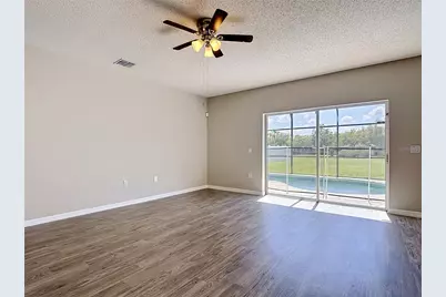 1118 Liberty Hall Drive, Kissimmee, FL 34746 - Photo 7