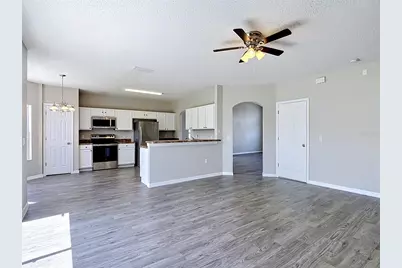 1118 Liberty Hall Drive, Kissimmee, FL 34746 - Photo 9