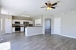 1118 Liberty Hall Dr, Kissimmee, FL 34746 - Photo 9