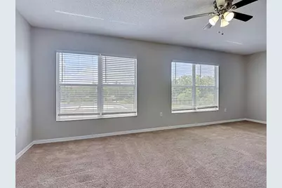 1118 Liberty Hall Drive, Kissimmee, FL 34746 - Photo 13