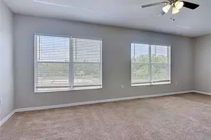 1118 Liberty Hall Dr, Kissimmee, FL 34746 - Photo 13