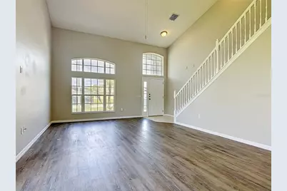 1118 Liberty Hall Drive, Kissimmee, FL 34746 - Photo 3