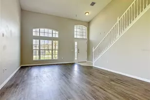 1118 Liberty Hall Dr, Kissimmee, FL 34746 - Photo 3
