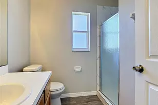 1118 Liberty Hall Dr, Kissimmee, FL 34746 - Photo 21