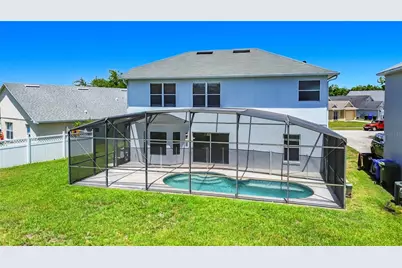 1118 Liberty Hall Drive, Kissimmee, FL 34746 - Photo 29