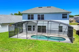1118 Liberty Hall Dr, Kissimmee, FL 34746 - Photo 29