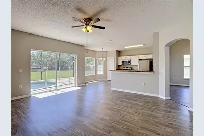 1118 Liberty Hall Drive, Kissimmee, FL 34746 - Photo 5