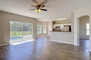 1118 Liberty Hall Dr, Kissimmee, FL 34746 - Photo 5