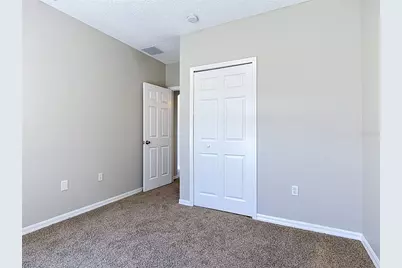 1118 Liberty Hall Drive, Kissimmee, FL 34746 - Photo 17