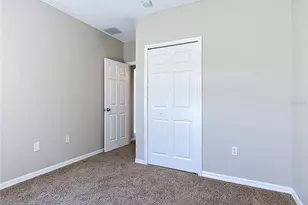 1118 Liberty Hall Dr, Kissimmee, FL 34746 - Photo 17