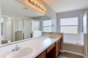 1118 Liberty Hall Dr, Kissimmee, FL 34746 - Photo 15