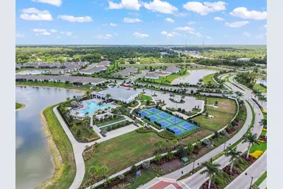 1422 Powell Valley Drive, Port Charlotte, FL 33953 - Photo 83