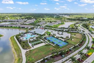 1422 Powell Vly Dr, Port Charlotte, FL 33953 - Photo 83