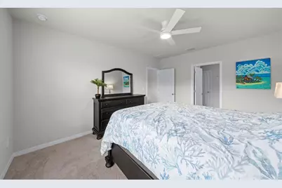 1422 Powell Valley Drive, Port Charlotte, FL 33953 - Photo 27